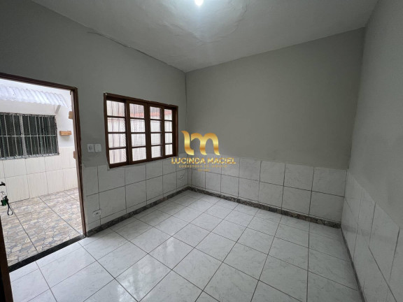 Imagem Apartamento com 2 Quartos à Venda, 70 m² em Ocian - Praia Grande Imagem Apartamento com 2 Quartos à Venda, 70 m² em Ocian - Praia Grande