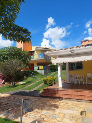 Imagem Casa à Venda, em Centro - Lagoa Santa Imagem Casa à Venda, em Centro - Lagoa Santa