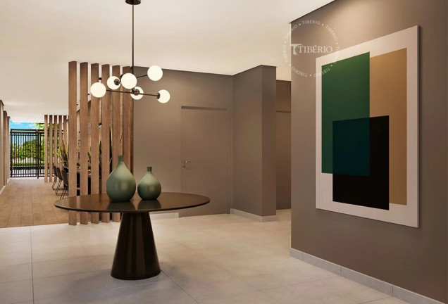 Imagem Apartamento com 1 Quarto à Venda, 30 m² em Vila Da Saúde - São Paulo Imagem Apartamento com 1 Quarto à Venda, 30 m² em Vila Da Saúde - São Paulo