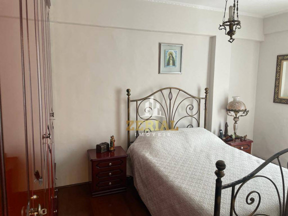 Imagem Apartamento com 2 Quartos à Venda, 66 m² em Campestre - Santo André Imagem Apartamento com 2 Quartos à Venda, 66 m² em Campestre - Santo André