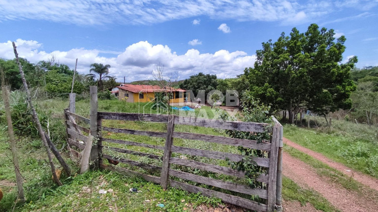 Imagem Imóvel com 4 Quartos à Venda, 35.000 m² em Paranoá - Brasília Imagem Imóvel com 4 Quartos à Venda, 35.000 m² em Paranoá - Brasília