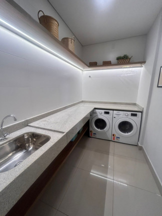 Imagem Apartamento com 2 Quartos para Alugar, 70 m² em Ribeirânia - Ribeirão Preto Imagem Apartamento com 2 Quartos para Alugar, 70 m² em Ribeirânia - Ribeirão Preto