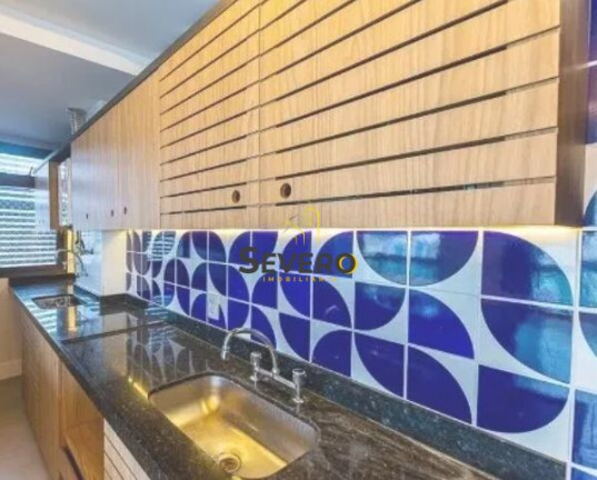 Imagem Apartamento com 3 Quartos à Venda, 97 m² em Santa Rosa - Niterói Imagem Apartamento com 3 Quartos à Venda, 97 m² em Santa Rosa - Niterói