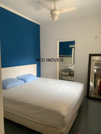 Imagem Casa com 4 Quartos para Alugar, 110 m² em Conjunto Residencial Butantã - São Paulo