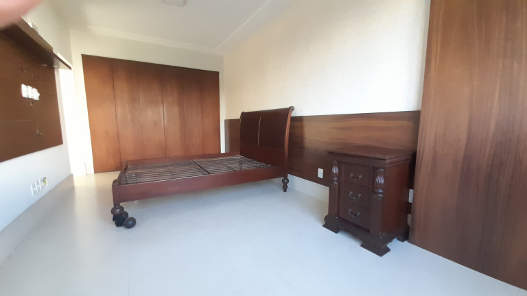 Imagem Apartamento com 4 Quartos à Venda, 160 m² em Graça - Salvador Imagem Apartamento com 4 Quartos à Venda, 160 m² em Graça - Salvador