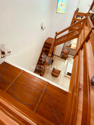 Imagem Casa com 2 Quartos para Alugar, 170 m² em Fazenda - Itajai