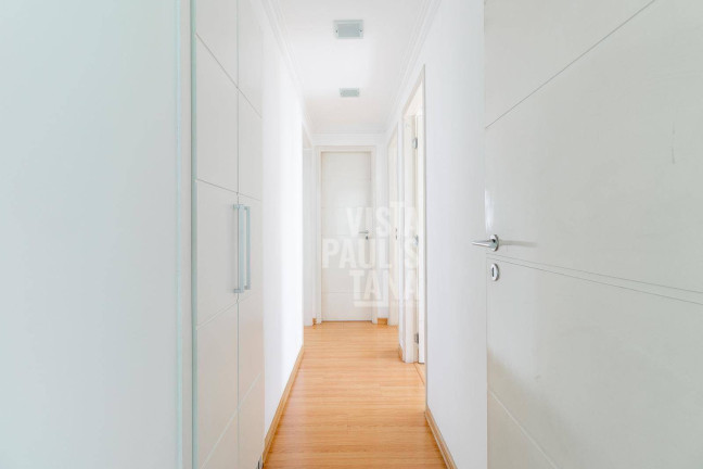 Imagem Apartamento com 3 Quartos para Alugar, 112 m² em Vila Olímpia - São Paulo