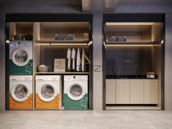 Imagem Apartamento com 1 Quarto à Venda, 35 m² em Pinheiros - São Paulo Imagem Apartamento com 1 Quarto à Venda, 35 m² em Pinheiros - São Paulo