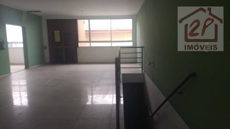 Imagem Loja para Alugar, 246 m² em Villa Branca - Jacareí Imagem Loja para Alugar, 246 m² em Villa Branca - Jacareí