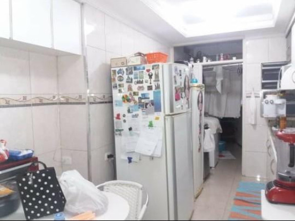 Imagem Apartamento com 3 Quartos à Venda, 127 m² em Copacabana - Rio De Janeiro Imagem Apartamento com 3 Quartos à Venda, 127 m² em Copacabana - Rio De Janeiro