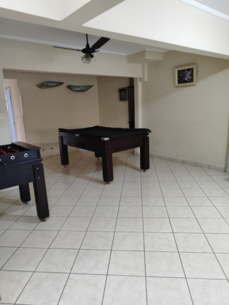 Imagem Apartamento com 2 Quartos à Venda, 75 m² em Tupy - Praia Grande Imagem Apartamento com 2 Quartos à Venda, 75 m² em Tupy - Praia Grande