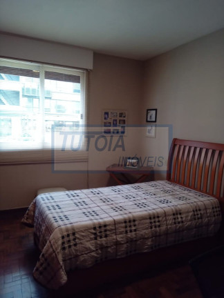 Imagem Apartamento com 3 Quartos à Venda, 189 m² em Paraiso - Sao Paulo Imagem Apartamento com 3 Quartos à Venda, 189 m² em Paraiso - Sao Paulo