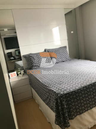 Imagem Apartamento com 2 Quartos à Venda, 70 m² em Jardim Miriam - São Paulo Imagem Apartamento com 2 Quartos à Venda, 70 m² em Jardim Miriam - São Paulo