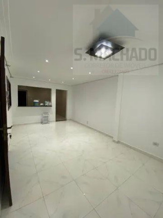 Imagem Casa com 3 Quartos à Venda, 150 m² em Parque Oratório - Santo André
