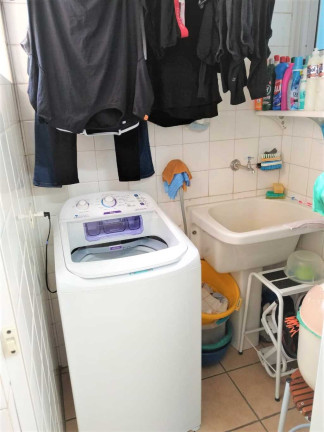 Imagem Imóvel com 2 Quartos à Venda, em Campos Elíseos - São Paulo Imagem Imóvel com 2 Quartos à Venda, em Campos Elíseos - São Paulo