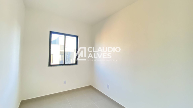 Imagem Casa de Condomínio com 3 Quartos à Venda, 59 m² em Registro - Feira De Santana Imagem Casa de Condomínio com 3 Quartos à Venda, 59 m² em Registro - Feira De Santana