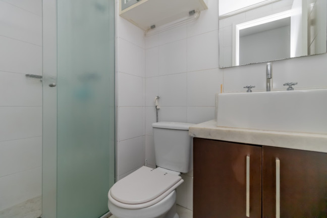 Imagem Apartamento com 2 Quartos à Venda, 65 m² em Liberdade - São Paulo Imagem Apartamento com 2 Quartos à Venda, 65 m² em Liberdade - São Paulo