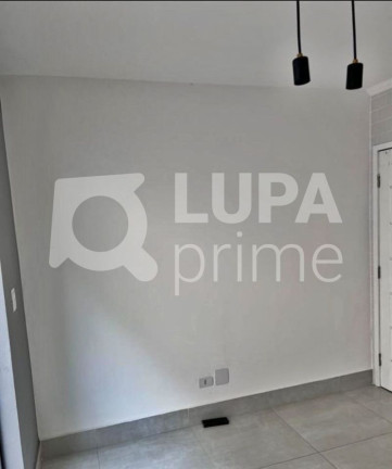 Imagem Casa com 4 Quartos à Venda, 106 m² em Penha De França - São Paulo Imagem Casa com 4 Quartos à Venda, 106 m² em Penha De França - São Paulo