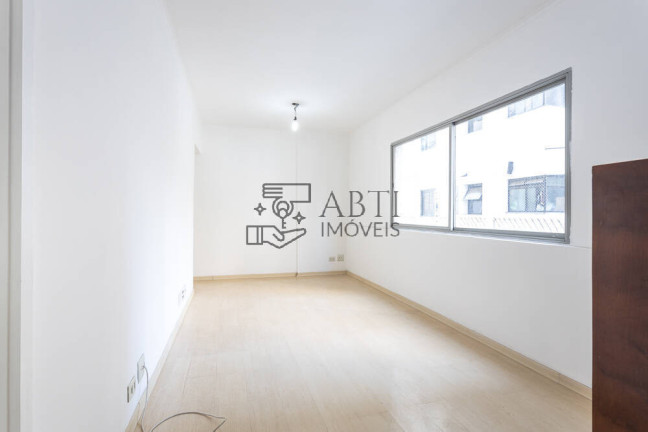 Imagem Apartamento com 2 Quartos à Venda, 70 m² em Indianópolis - São Paulo Imagem Apartamento com 2 Quartos à Venda, 70 m² em Indianópolis - São Paulo