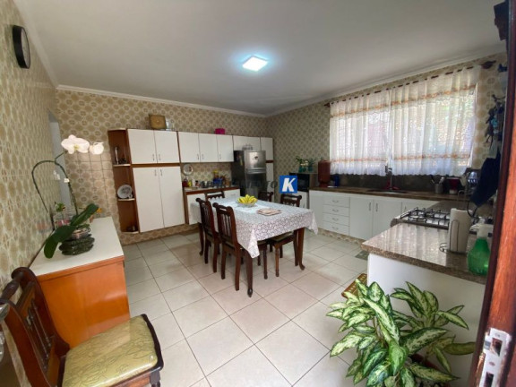 Imagem Sobrado com 3 Quartos à Venda, 270 m² em Vila Augusta - Guarulhos Imagem Sobrado com 3 Quartos à Venda, 270 m² em Vila Augusta - Guarulhos