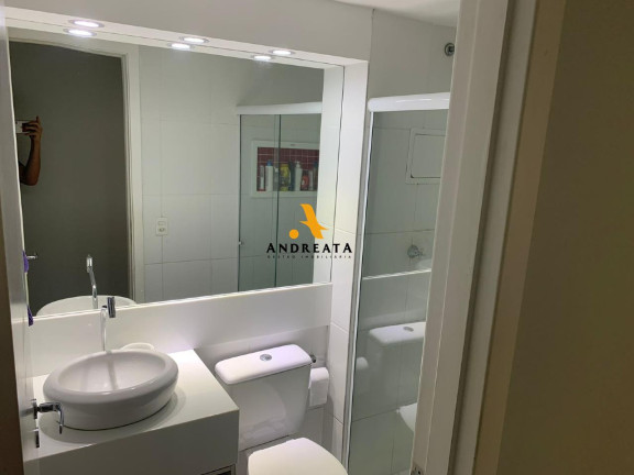 Imagem Apartamento com 3 Quartos à Venda, 77 m² em Recreio Dos Bandeirantes - Rio De Janeiro Imagem Apartamento com 3 Quartos à Venda, 77 m² em Recreio Dos Bandeirantes - Rio De Janeiro