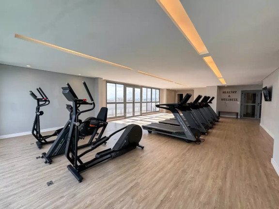 Imagem Apartamento com 1 Quarto à Venda, 34 m² em Saúde - São Paulo Imagem Apartamento com 1 Quarto à Venda, 34 m² em Saúde - São Paulo