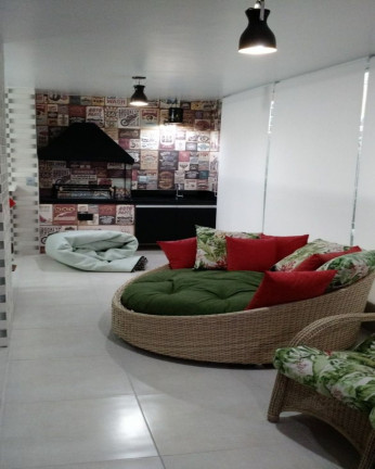 Imagem Apartamento com 3 Quartos à Venda, 178 m² em Vila Gomes Cardim - São Paulo Imagem Apartamento com 3 Quartos à Venda, 178 m² em Vila Gomes Cardim - São Paulo