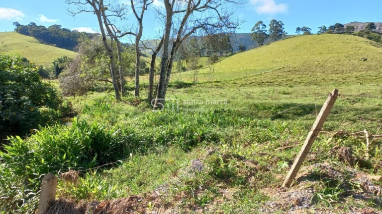 Imagem Imóvel com 1 Quarto à Venda, 290.400 m² em Sertão Velho - Lorena Imagem Imóvel com 1 Quarto à Venda, 290.400 m² em Sertão Velho - Lorena
