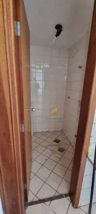 Imagem Apartamento com 3 Quartos à Venda, 79 m² em Setor Pedro Ludovico - Goiânia Imagem Apartamento com 3 Quartos à Venda, 79 m² em Setor Pedro Ludovico - Goiânia