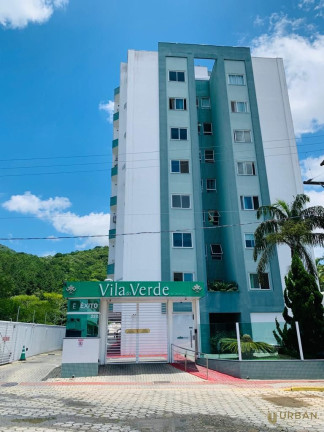 Imagem Apartamento com 3 Quartos à Venda, 82 m² em Fazenda - Itajaí Imagem Apartamento com 3 Quartos à Venda, 82 m² em Fazenda - Itajaí