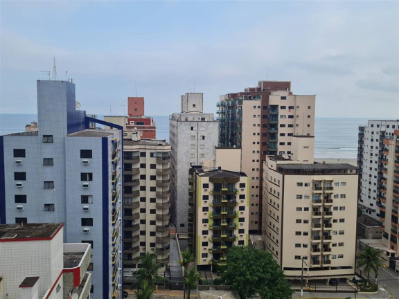 Imagem Apartamento com 2 Quartos à Venda, 88 m² em Aviação - Praia Grande Imagem Apartamento com 2 Quartos à Venda, 88 m² em Aviação - Praia Grande