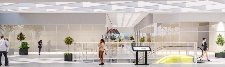 Imagem Imóvel à Venda, 74 m² em Iguaçu - Ipatinga Imagem Imóvel à Venda, 74 m² em Iguaçu - Ipatinga
