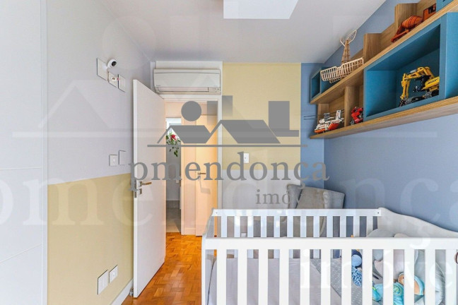 Imagem Apartamento com 3 Quartos à Venda, 115 m² em Cerqueira César - São Paulo Imagem Apartamento com 3 Quartos à Venda, 115 m² em Cerqueira César - São Paulo