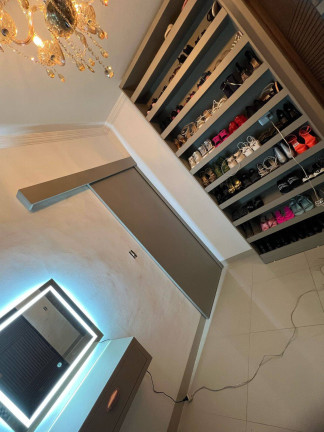 Imagem Casa com 2 Quartos à Venda, 190 m² em Cuiabá Imagem Casa com 2 Quartos à Venda, 190 m² em Cuiabá