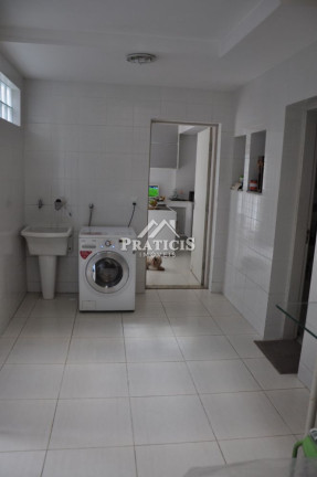 Imagem Casa com 3 Quartos à Venda, 156 m² em Vila Mariana - São Paulo Imagem Casa com 3 Quartos à Venda, 156 m² em Vila Mariana - São Paulo
