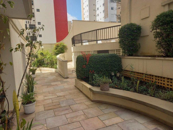 Imagem Apartamento com 2 Quartos à Venda, em Saúde - São Paulo Imagem Apartamento com 2 Quartos à Venda, em Saúde - São Paulo
