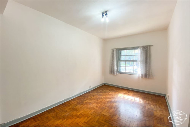 Imagem Apartamento com 1 Quarto à Venda, 63 m² em Vila Mariana - São Paulo Imagem Apartamento com 1 Quarto à Venda, 63 m² em Vila Mariana - São Paulo