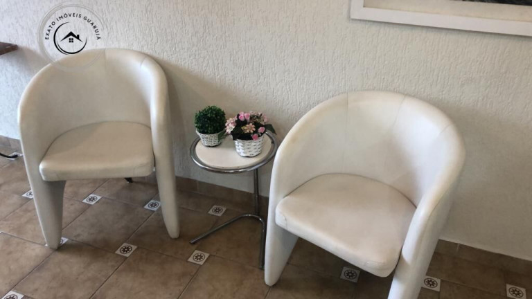 Imagem Apartamento com 2 Quartos à Venda, 85 m² em Enseada - Guarujá Imagem Apartamento com 2 Quartos à Venda, 85 m² em Enseada - Guarujá