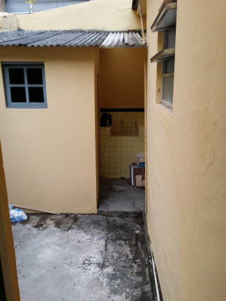 Imagem Casa com 2 Quartos à Venda, 60 m² em Centro - Campos Dos Goytacazes Imagem Casa com 2 Quartos à Venda, 60 m² em Centro - Campos Dos Goytacazes