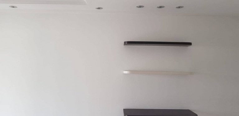 Imagem Apartamento com 3 Quartos à Venda, 65 m² em Cambuci - São Paulo Imagem Apartamento com 3 Quartos à Venda, 65 m² em Cambuci - São Paulo