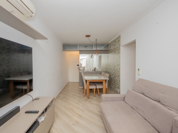 Imagem Apartamento com 3 Quartos à Venda, 66 m² em Perdizes - São Paulo Imagem Apartamento com 3 Quartos à Venda, 66 m² em Perdizes - São Paulo