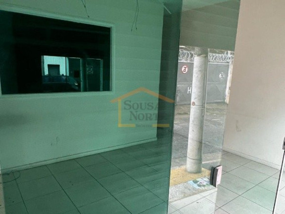 Imagem Sala Comercial para Alugar, 135 m² em Tucuruvi - São Paulo Imagem Sala Comercial para Alugar, 135 m² em Tucuruvi - São Paulo