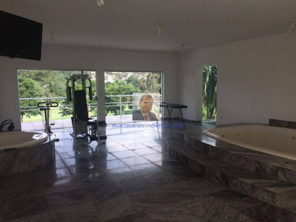 Imagem Casa com 6 Quartos à Venda, 468 m² em Vila De São Fernando - Cotia Imagem Casa com 6 Quartos à Venda, 468 m² em Vila De São Fernando - Cotia