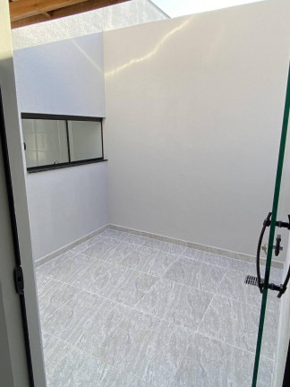 Imagem Casa com 2 Quartos à Venda, 100 m² em Jd São Lucas - Salto De Pirapora Imagem Casa com 2 Quartos à Venda, 100 m² em Jd São Lucas - Salto De Pirapora