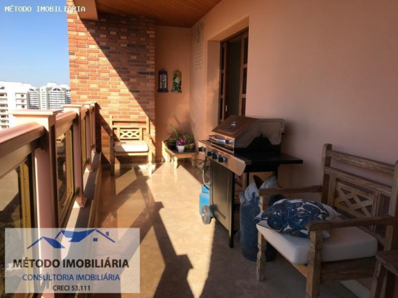 Imagem Imóvel com 4 Quartos à Venda, 440 m² em Vila Bastos - Santo André Imagem Imóvel com 4 Quartos à Venda, 440 m² em Vila Bastos - Santo André