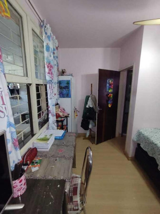 Imagem Apartamento com 2 Quartos à Venda, 48 m² em Parque Dos Maias - Porto Alegre Imagem Apartamento com 2 Quartos à Venda, 48 m² em Parque Dos Maias - Porto Alegre