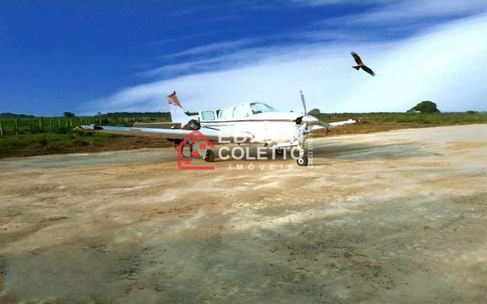 Imagem Fazenda à Venda, 6.000.000 m² em Centro - Itamaraju