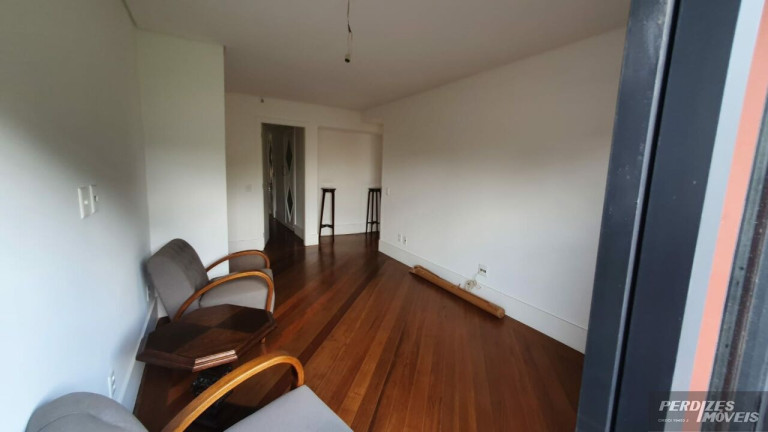 Imagem Apartamento com 4 Quartos à Venda, 220 m² em Perdizes - São Paulo Imagem Apartamento com 4 Quartos à Venda, 220 m² em Perdizes - São Paulo