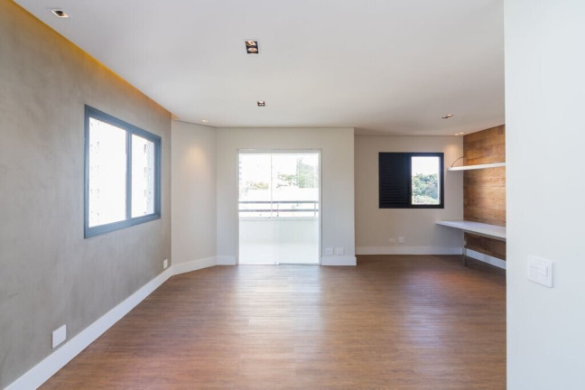 Imagem Apartamento com 3 Quartos à Venda, 120 m² em Perdizes - São Paulo Imagem Apartamento com 3 Quartos à Venda, 120 m² em Perdizes - São Paulo