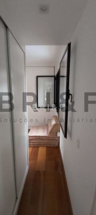 Imagem Apartamento com 3 Quartos para Alugar, 96 m² em Cidade Monções - São Paulo Imagem Apartamento com 3 Quartos para Alugar, 96 m² em Cidade Monções - São Paulo